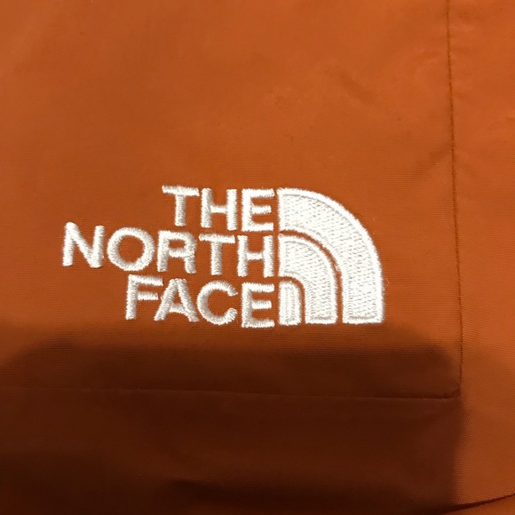 North Face Freedom BiB🌨 - Picture 15 of 16